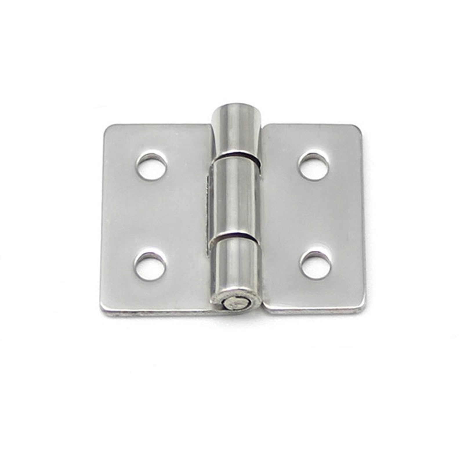 Interrupteur armoire charnière inox XJJ-253-4A pour atelier et local technique