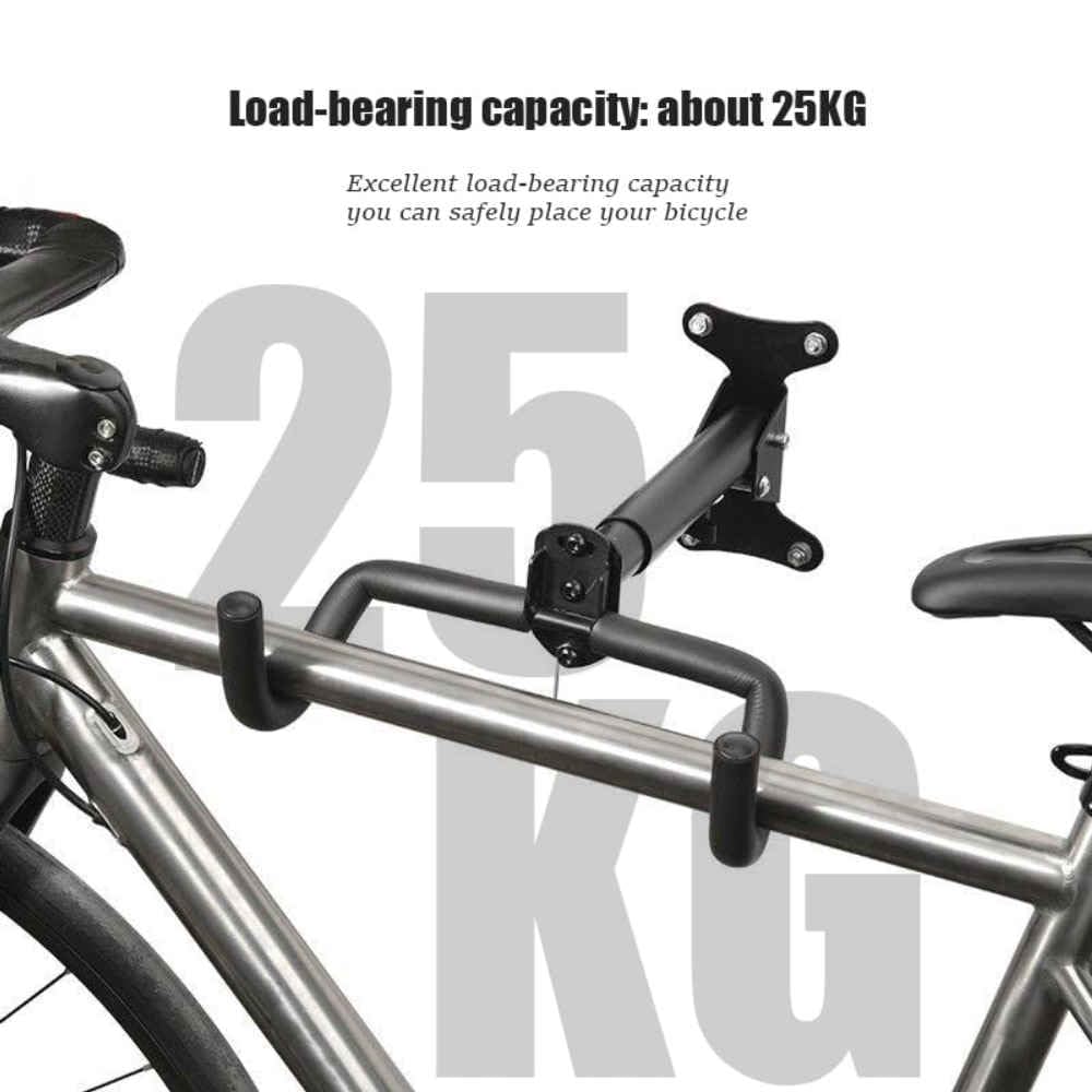 Soporte de Pared Bici para Specialized Ariel Disc