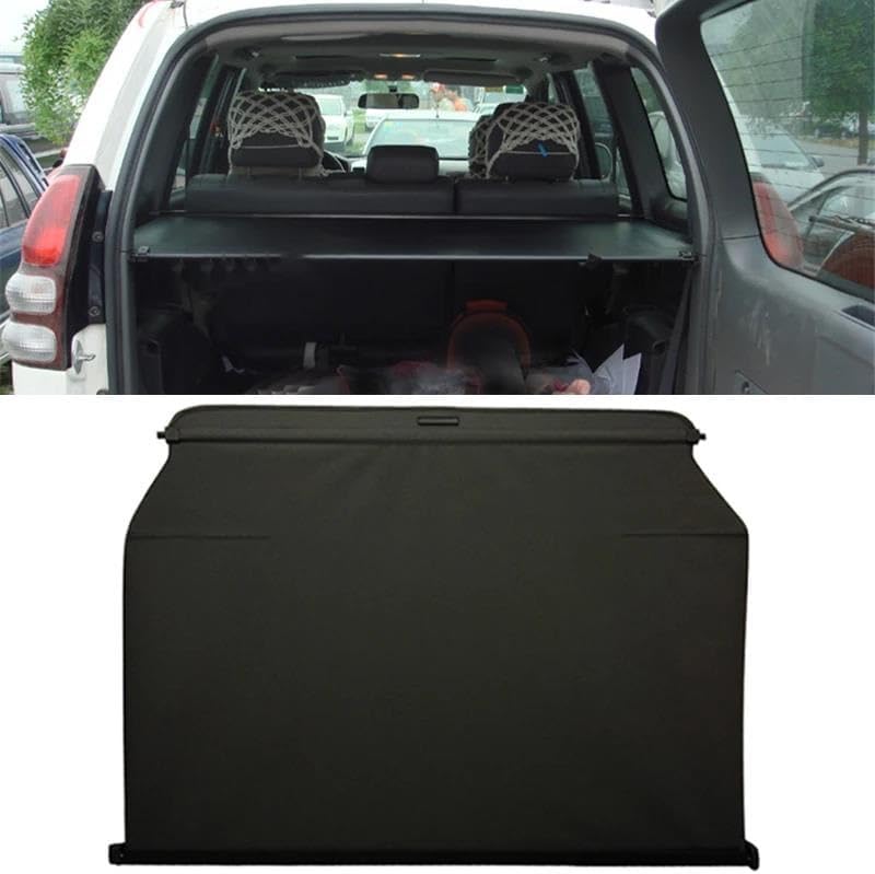 トルクメン最高級ウールラグ/サイズ：200x300cm。 …。 …y69。 最上級