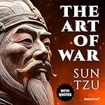 Cover of The Art of War
