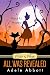Witch is When All Was Revealed (A Witch P.I. Mystery Book 12)