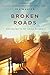 Broken Roads: Returning to My Amish Father