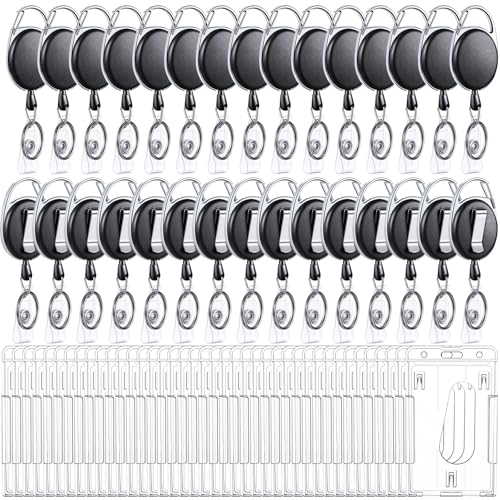 Gaillty 30 ϋv i[obWz_[[ xgNbvL[Ot hc^ PC IDJ[hz_[30t Ōt ItBX ]ƈ wZ Ɨpi