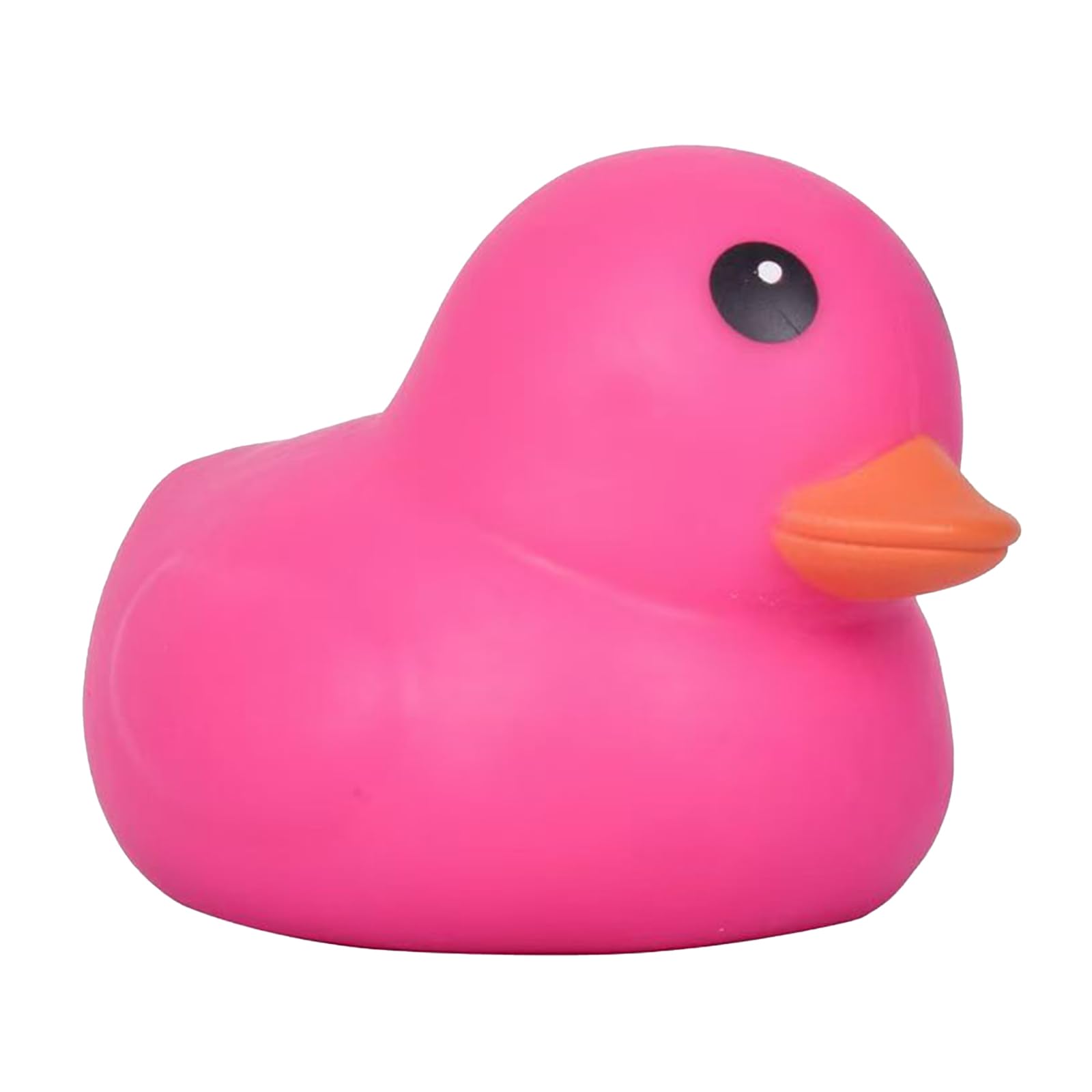 Giant Duck Squishy Stress Toys Ducks Jumbo Cute Large Duck Squeeze Decor Decompression Accessory for Daily Relaxation Lovely Present for Leisure Use Soft Duck Squishy Sensory Fidget Toys Jumbo
