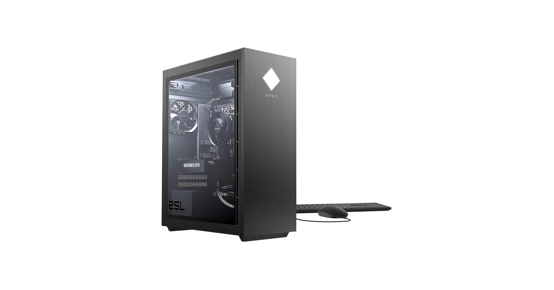 デスクトップ型PC omen 25L 10700f 16GB 512GB 2TB 51Cs52y-bIL.jpg_BO30,255,255,
