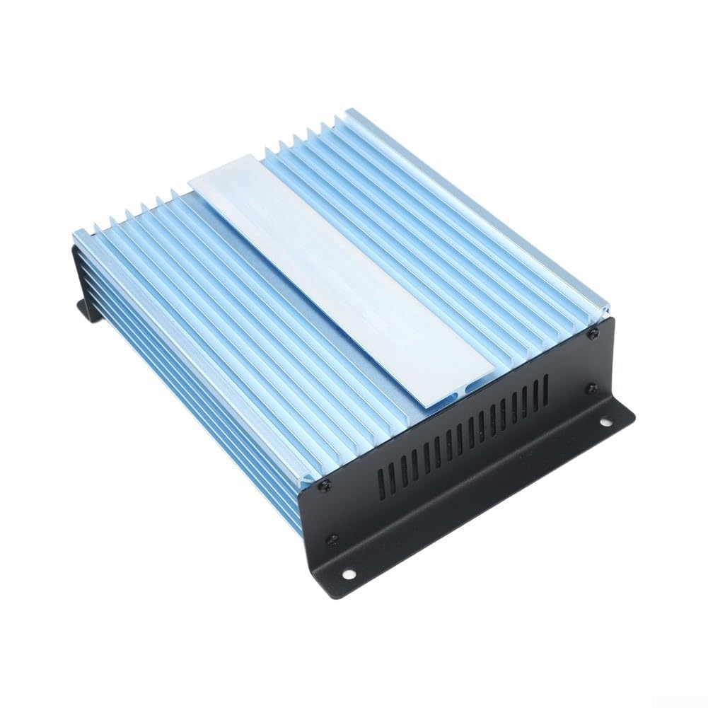 Convertitore da 24V a 13.8V DC 65A per Walkie per talkie 24V a 13.8V