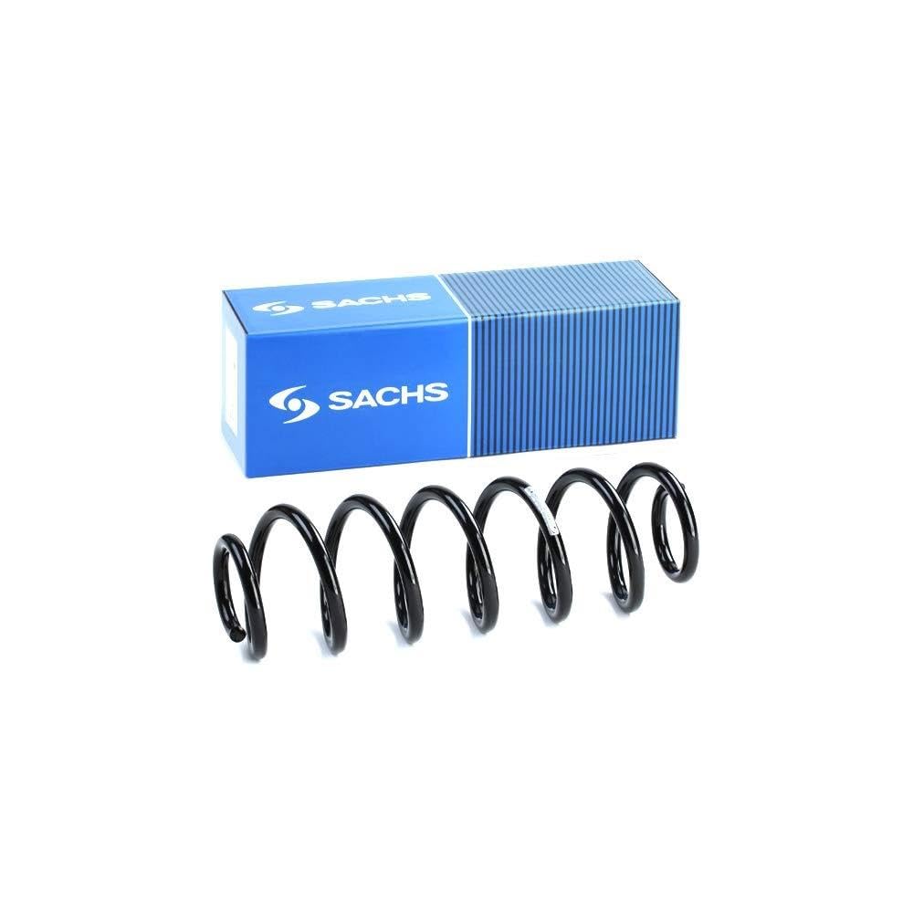 Sachs 994 328 Fahrwerksfeder hinten