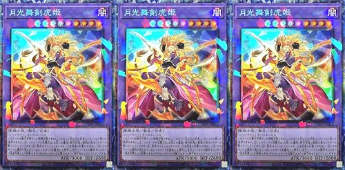 �y3���Z�b�g�z LOCH-JP052 ���������ՕP �R���N�^�[�Y���A CR ���~�b�g�I�[�o�[�R���N�V���� �U�q�[���[�Y LIMIT OVER COLLECTION-THE HEROES- ���[�����C�g�T�[�x���_���T�[