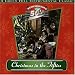 Christmas In The Fifties