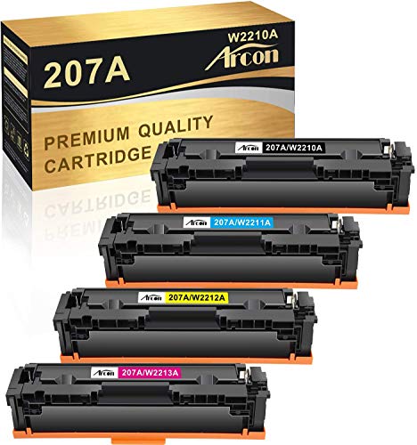 toner for mfp m283fdw