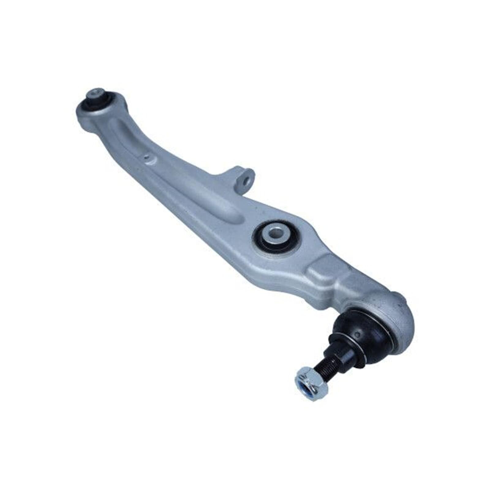 Maxgear Wahacz przednia oś przednia dolna L/r przód pasuje do Bentley C