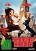 Produktbild Shanghai Knights