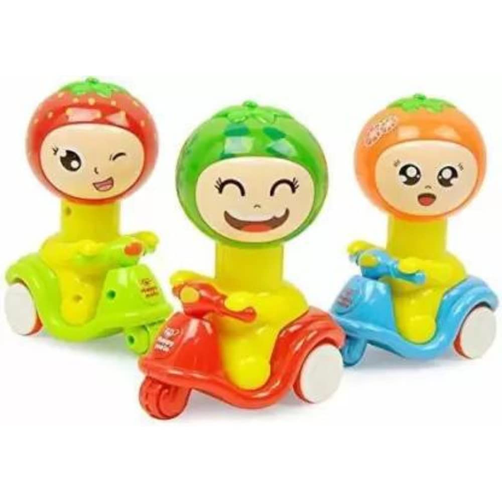 See full amazon price history chart for 8-Bit Push Head Down Toy Car,Push And Go Cute Animal Face 3 Pull Backwheel Toy Car For Kids (1 Pcs) - Multicolor 8-Bit Push Head Down Toy Car,Push And Go Cute Animal Face 3 Pull Backwheel Toy Car For Kids (1 Pcs) - Multicolor (B0B5V99LSG) Amazon Price History, Amazon Price Tracker