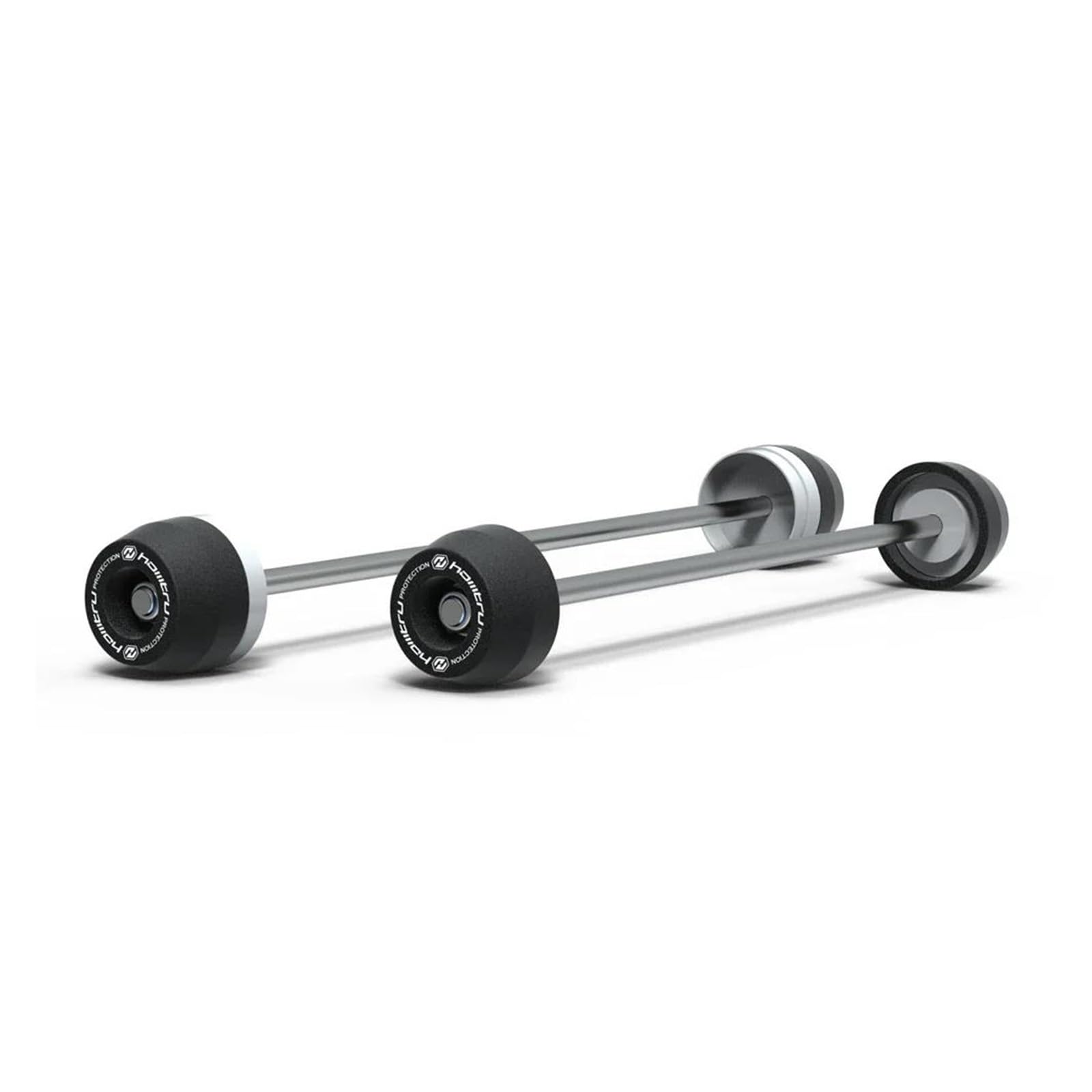 Ochraniacz ramy Crash Slider Rama Motocykla Antykolizyjna Suwak For Ducati Multistrada V2 V2S V4 V4S 2021-2024 Zestaw Ochronny Silnika Anty-upadkowego Ochraniacz przed upadkiem