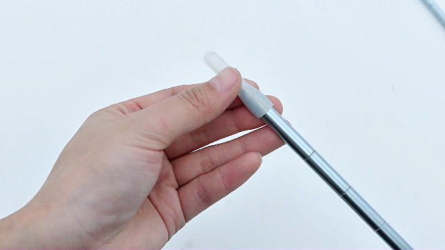 Bon Tool - Drywall Accessories: Type: Depth Gauge; Product Type: Depth Gauge; Length (Inch): 31