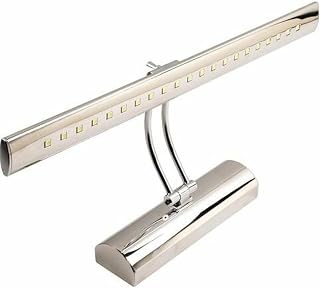 Cata Ct-5212 7 Watt Gri Renk Kuğu Led Banyo Ayna T