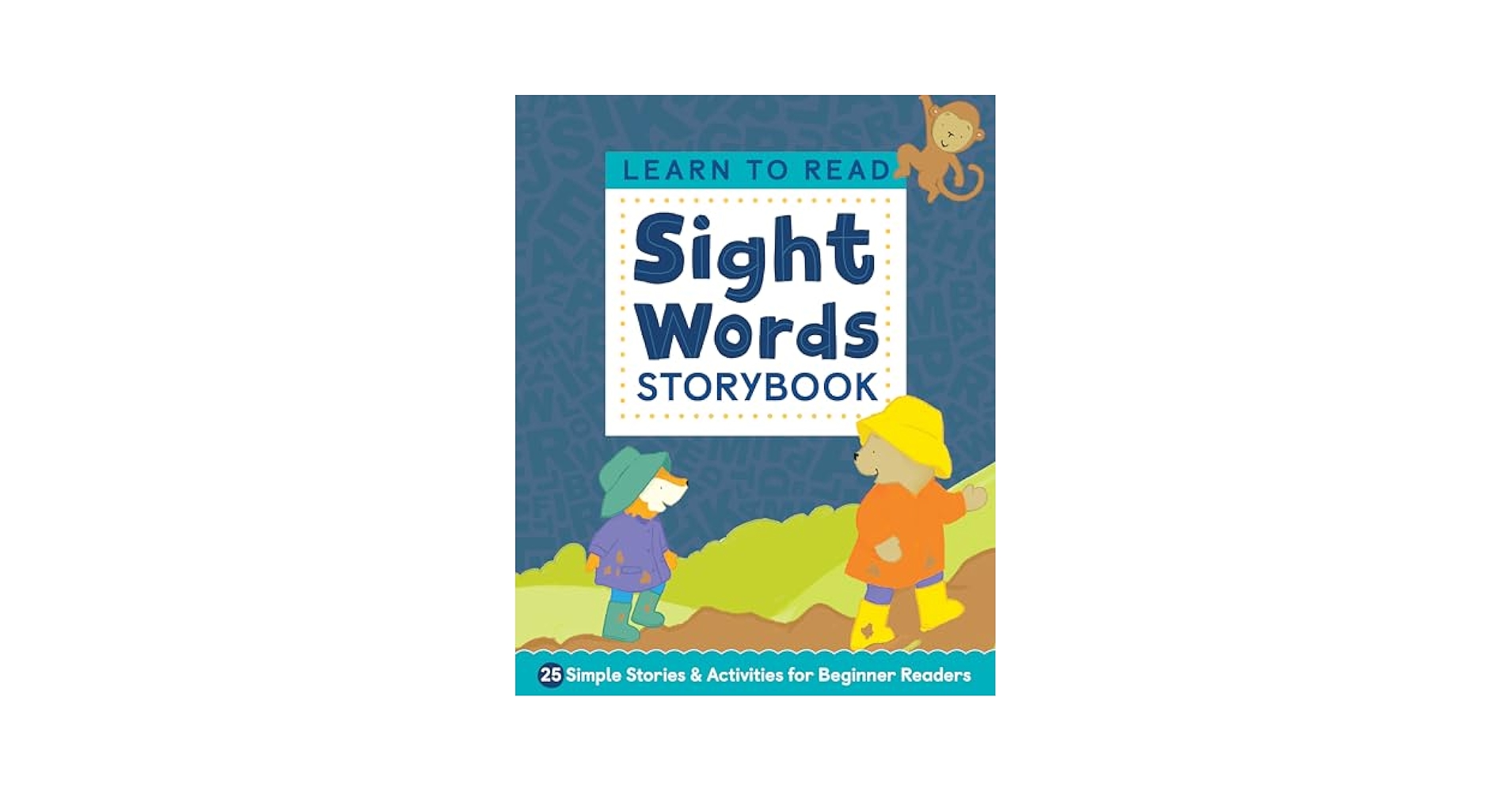 78冊　洋書絵本　CTP, STORY BOOK, Learn to Read m21022481071_1.jpg?1713679947
