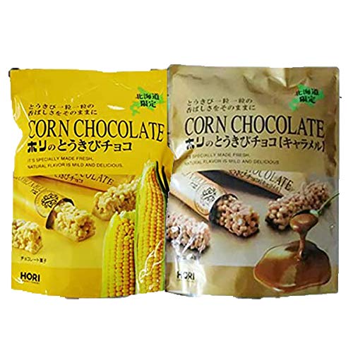 (z  Ԏw\) kC Ƃу`R z kC HORI Ƃу`R L (10{)EƂ `R zCg (10{) e1 XC[c mَq `R[g