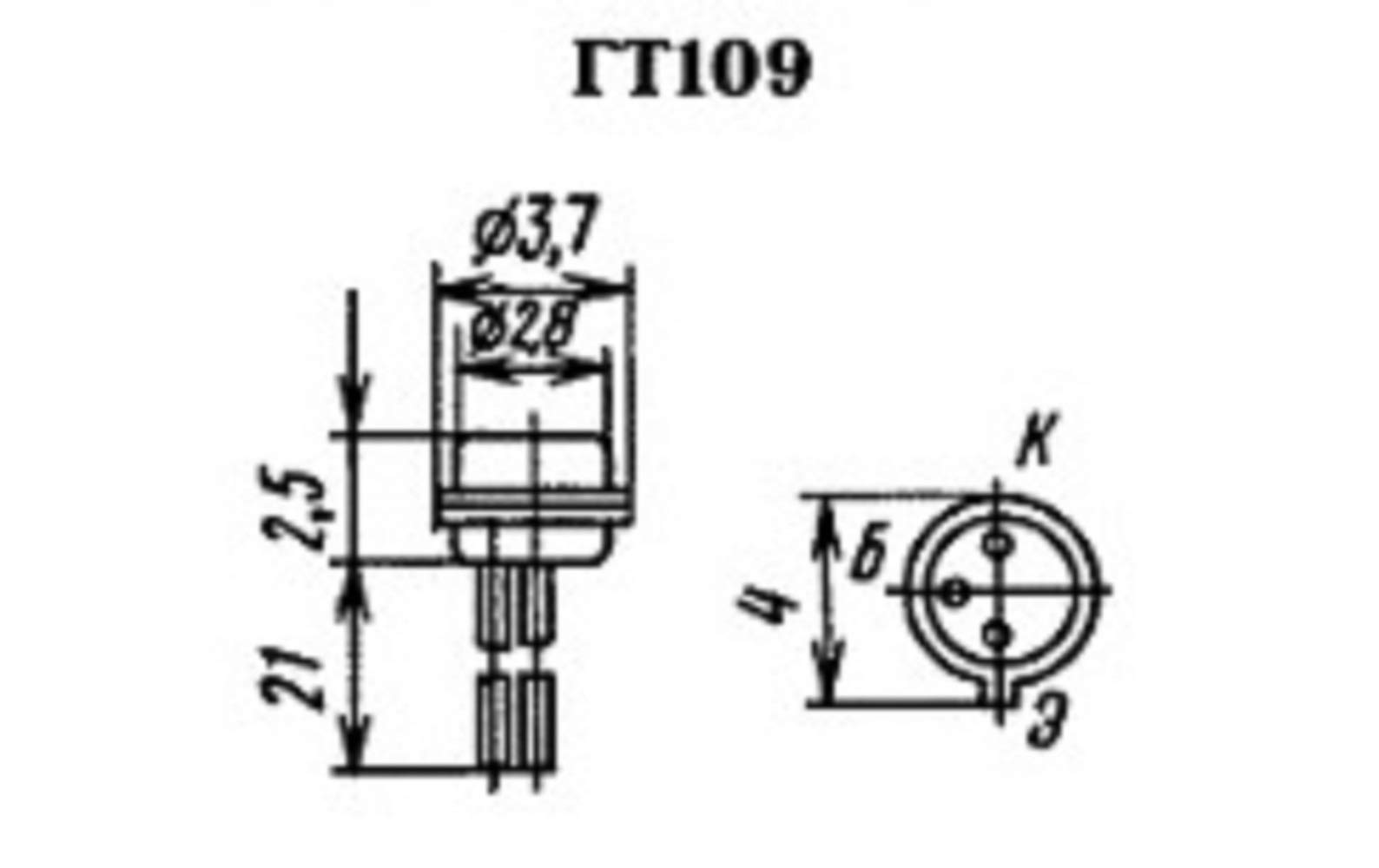 Carlo Gavazzi UPROX DR TI PL M30 4-20MA+PNP, CAB