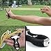 CYDZSW Slingshots for Hunting,Slingshot Weapons for Men,Sling Shot Wrist Rocket