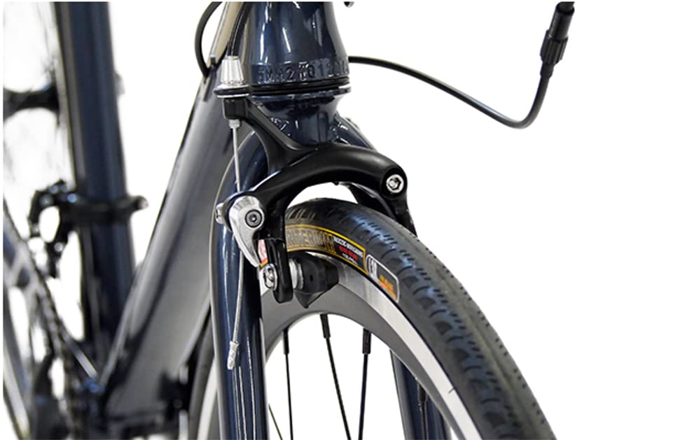 Amazon | ヘッド ERDE 14S 500mm | ヘッド(HEAD) | ロードバイク