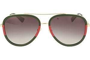 Bolon Eyewear - Pilot Urban Web Block Aviator Sunglasses