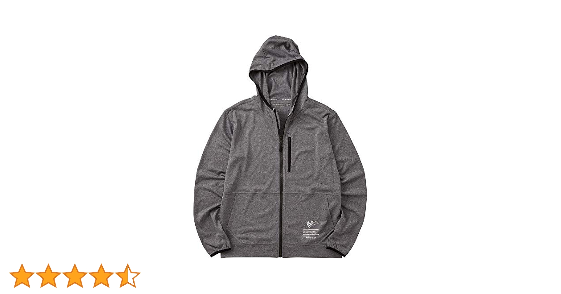 フリーノット FOURON ボディグリッドダウンジャケット Sサイズ BOWON・FOURON ボディグリッド | NEW PRODUCT TALK | WEB