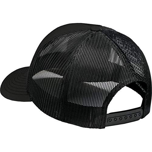 Image of Vortex Barneveld 608 Snapback Caps