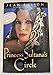 Princess Sultana's Circle