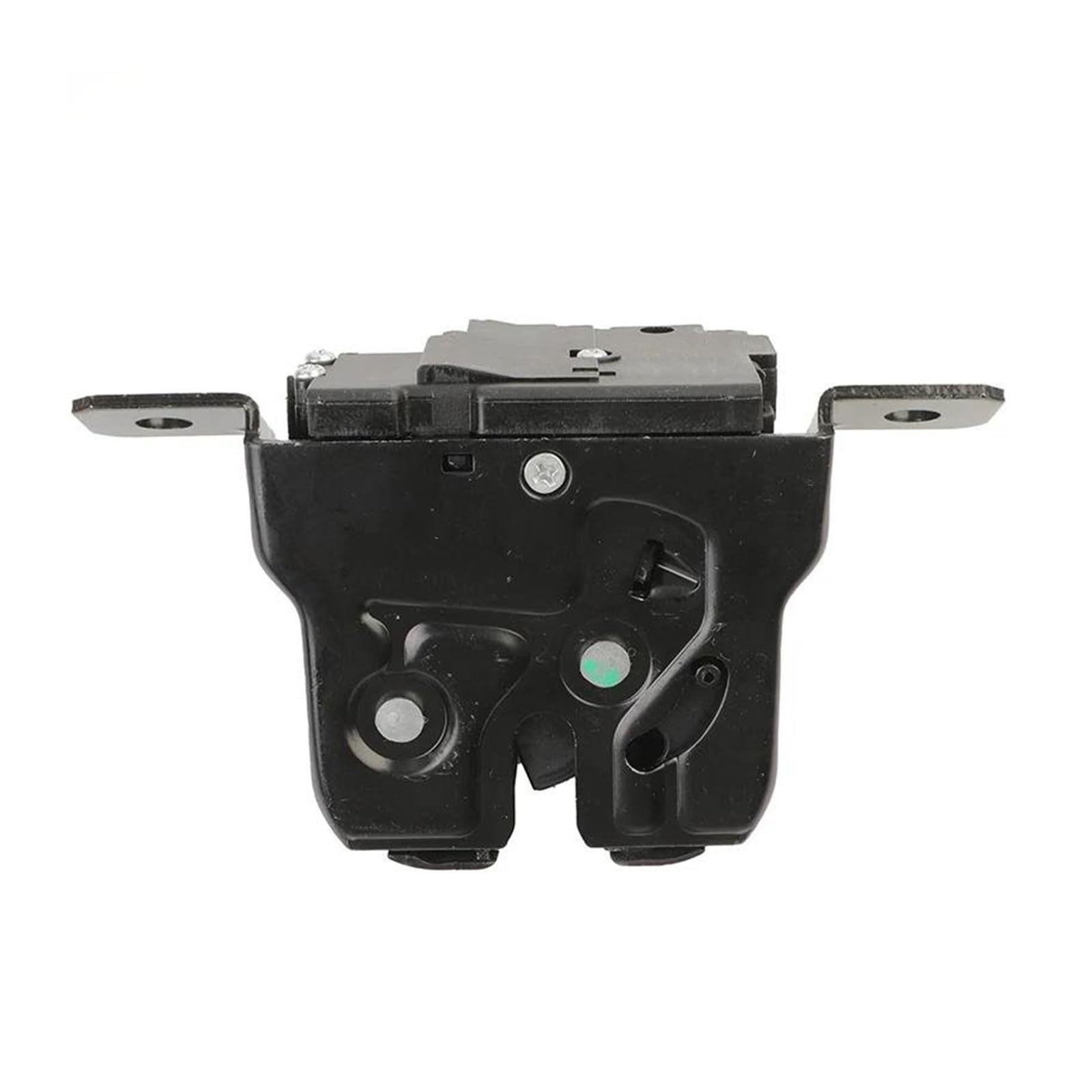 51247304559 for M2 F22 F23 F87 218d 218i 220d 220dX 220i Tailgate Rear Tail Gate Latch Lock Car Trunk Lid Lock