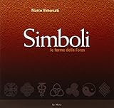 LE MANI. LIBRI ILLUSTRATI