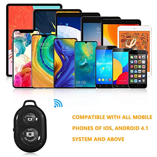 CestMall Combinaison de la loupe à écran incurvé