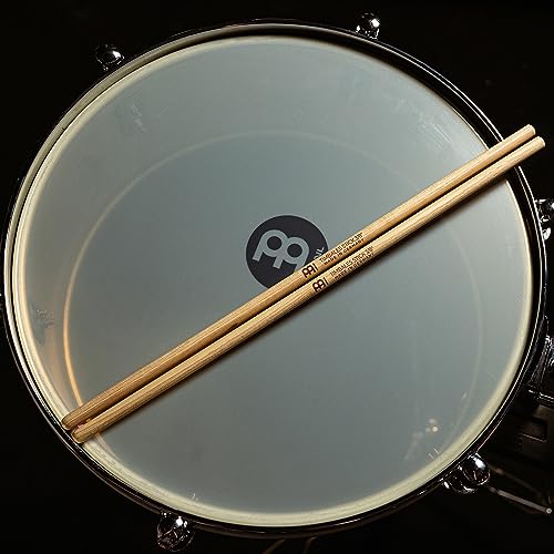 Meinl Stick & Brush Timbales Stick 3/8'' - Stick & Brush (SB118)