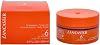 Lancaster Sun Beauty Tan Deepener 6 Faktör Bronzlaştırıcı 200 ml