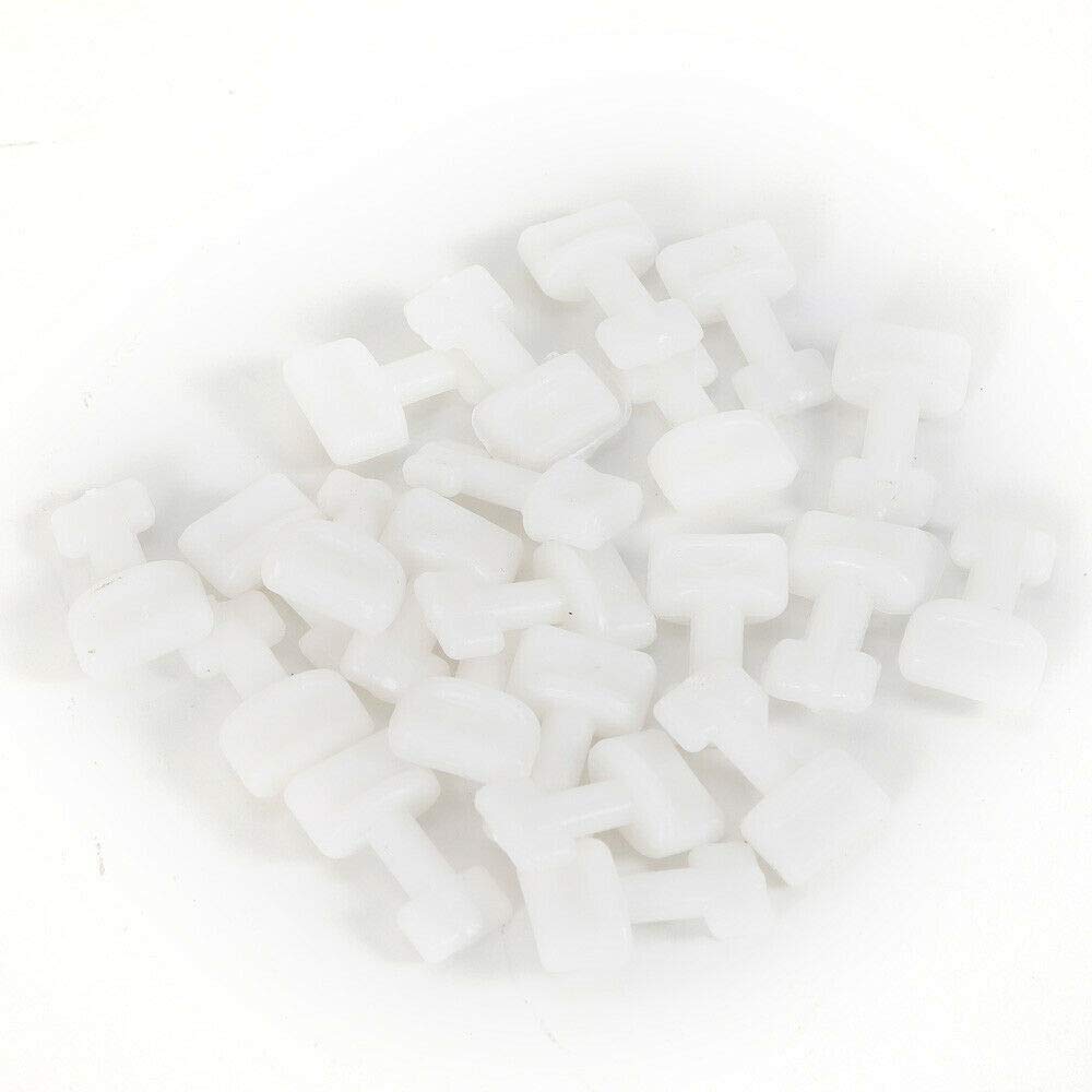 Buy Concrete Molds Cement Molds for Concrete DIY Balustrades Molds 2PCS