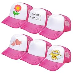 6pack-rose Red White