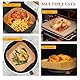 100 Pcs Backpapier Für Heißluftfritteuse, 20 Cm Quadratische Backpapier Für 5-7L Körbe, Bpa-Freie, Ölfest Und Hitzebeständig Einweg Airfryer Backpapier - Geeignet Für Ninja, Philips