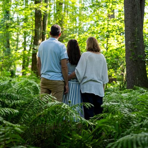 Parenting a Trans Kid in Trump’s America