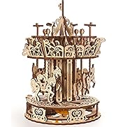 Small manufacture image 9