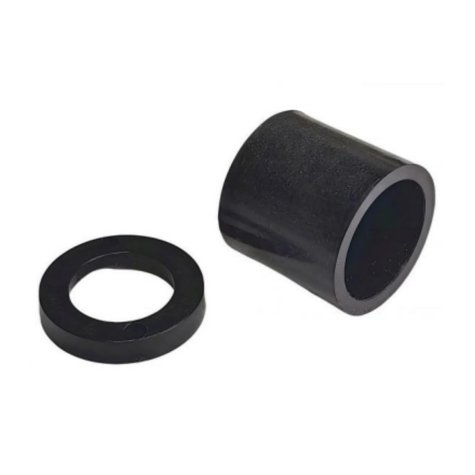 Oeillets pompe a eau REPL 38453 bouchons 38452 stopper surchauffe 50HP - 3