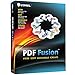PDF Fusion - PDF Creator Toolkit [PC Disc]