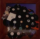 moodymann paris 2019  The Moodymann Collection