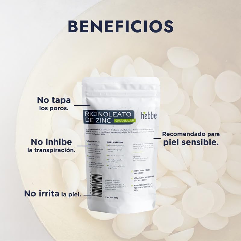 Imagen del producto
