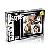 Beatles Let It Be (1000 Piece Jigsaw Puzzle)
