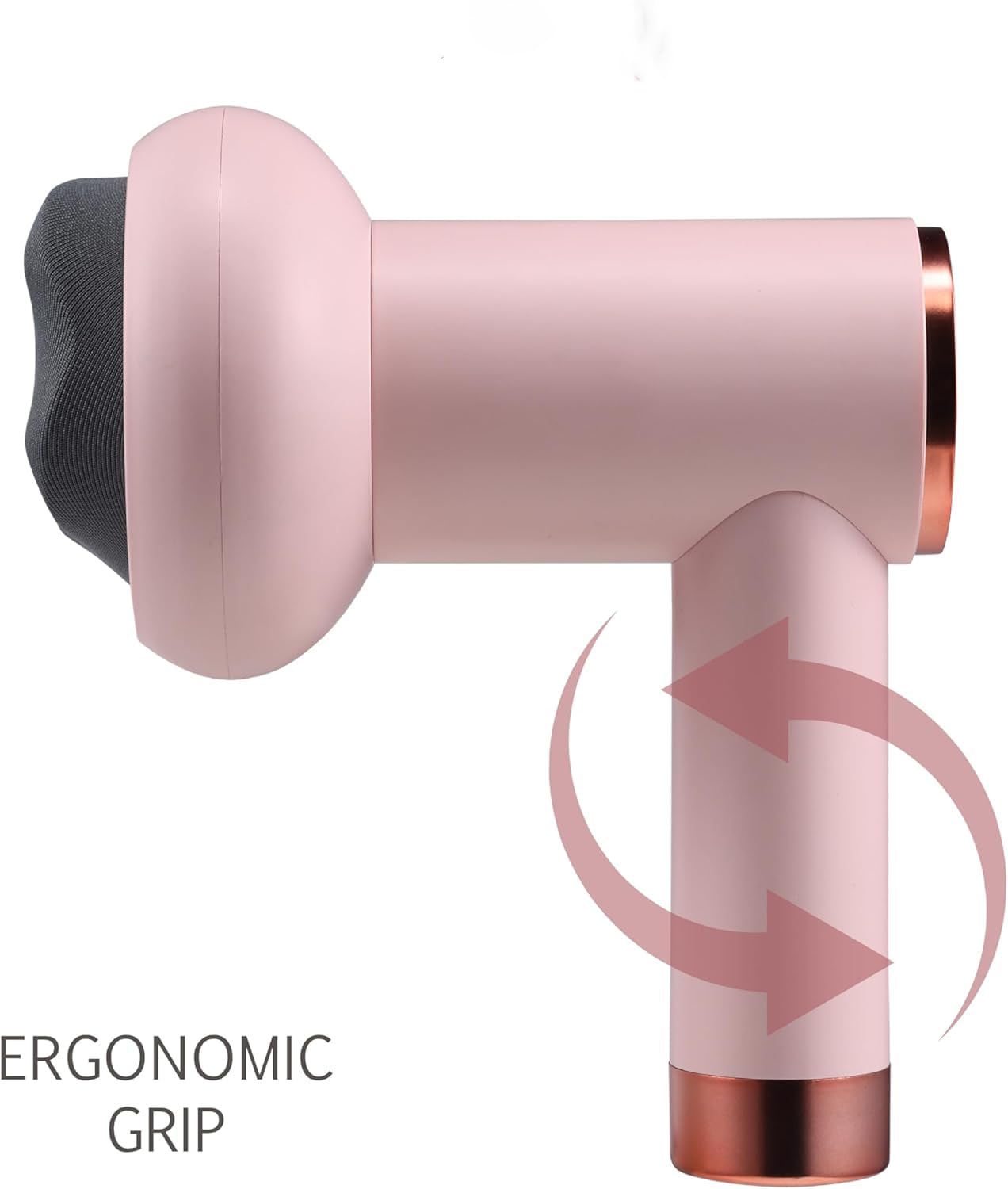 SELLASTIC Cordless Body Massager, 5 in 1 Cellulite Handheld Rechargeable Deep Tissue Massage Roller for Stomach, Neck, Shoulder, Arms, Legs, Belly Sculpting Pain Relief and Relaxation Machine SELLASTIC Cordless Body Massager, 5 in 1 Cellulite Handheld Rechargeable Deep Tissue Massage Roller for Stomach, Neck, Shoulder, Arms, Legs, Belly Sculpting Pain Relief and Relaxation Machine
