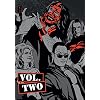 WWE: Attitude Era - Vol. Two [DVD] [UK Import]