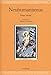 Neuhumanismus. Pedagogie E Culture Del Neoumanesimo Tedesco Tra '700 E '800 (Vol. 1) - 3