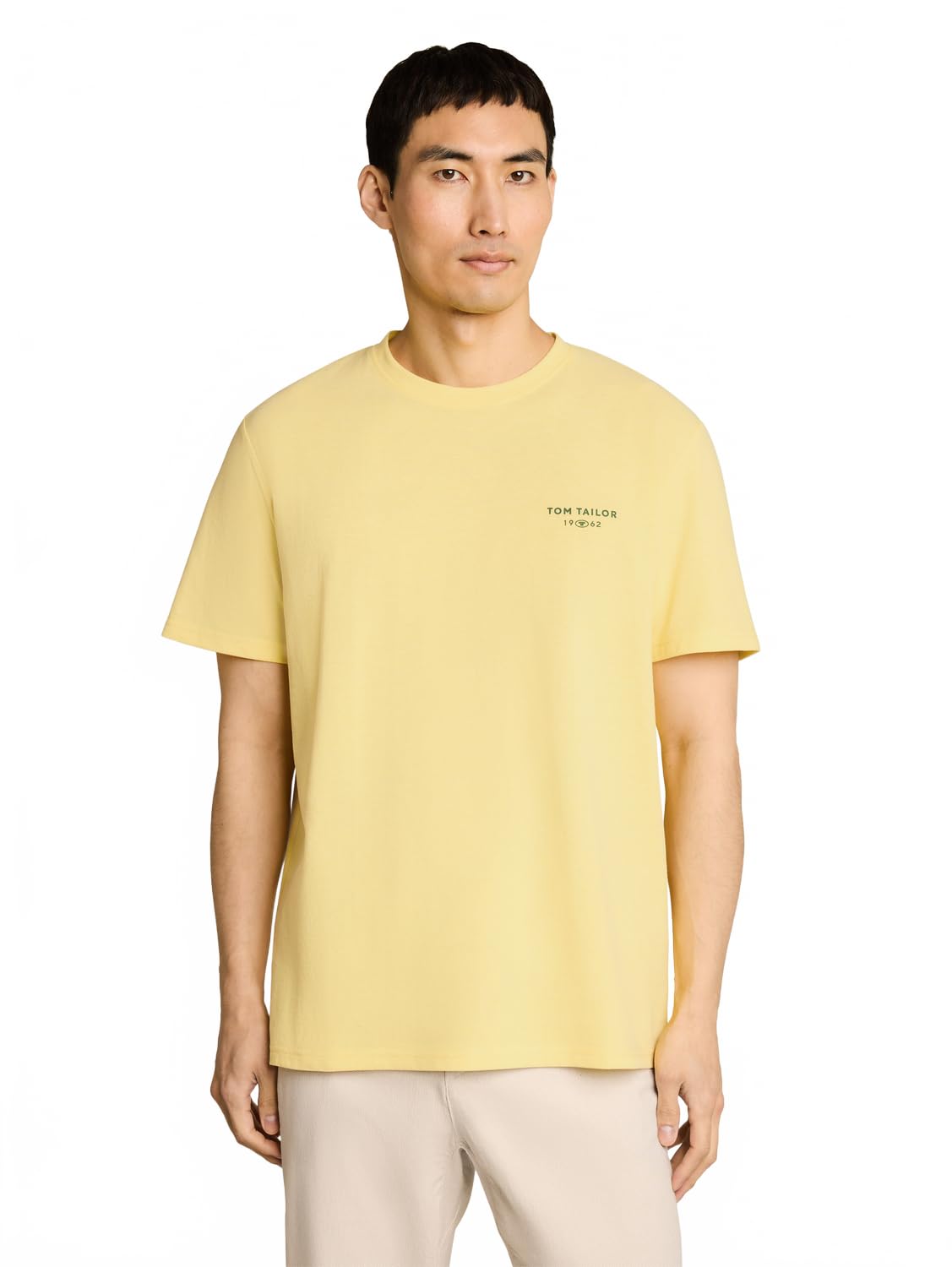 Tom Tailor Prime Day 2026