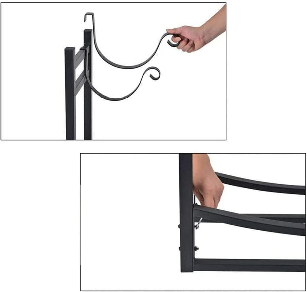 ハローキティ ストラップ 与謝野晶子 文化シリーズ 新品未使用 Yahoo