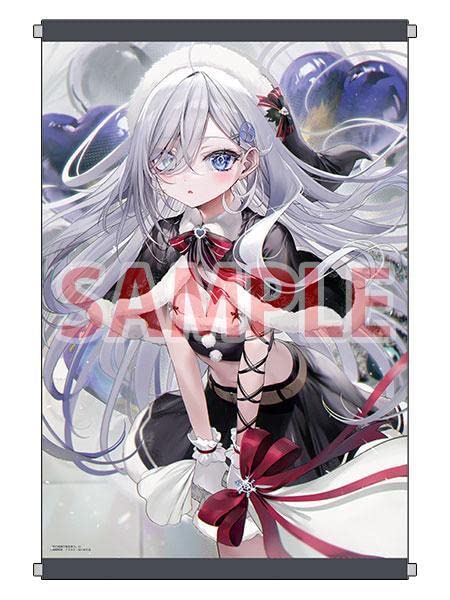 Amazon.co.jp: 死亡遊戯で飯を食う。 2 メロンブックス限定版 B2  